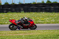 anglesey-no-limits-trackday;anglesey-photographs;anglesey-trackday-photographs;enduro-digital-images;event-digital-images;eventdigitalimages;no-limits-trackdays;peter-wileman-photography;racing-digital-images;trac-mon;trackday-digital-images;trackday-photos;ty-croes